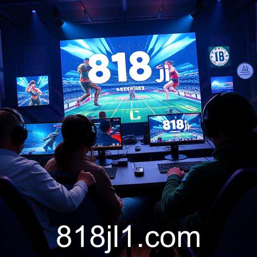 Emerging Trends in Online Gaming