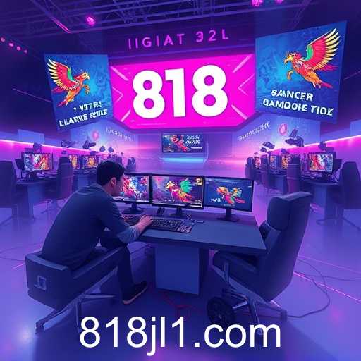 The Evolution of Gaming Communities