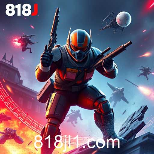 Evolution of Online Gaming Communities in 2025