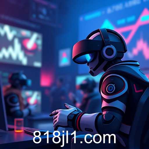 The Evolution of Gaming Platforms in 2025