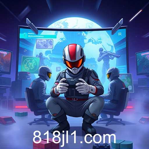 Gaming Strategies and Community Engagement