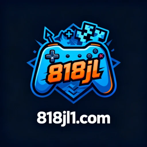 818jl