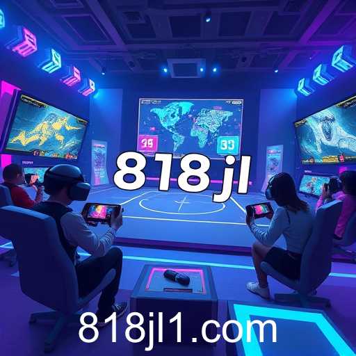 Revitalizing Online Gaming Communities