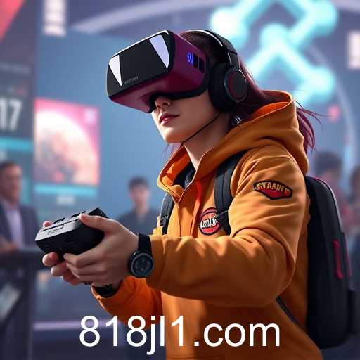 The Rise of Online Gaming Communities in 2025