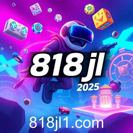 Rising Trends: 818jl's Digital Landscape