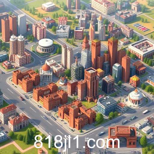 Exploring the World of Simulation Games: A Growing Genre in the Gaming Industry